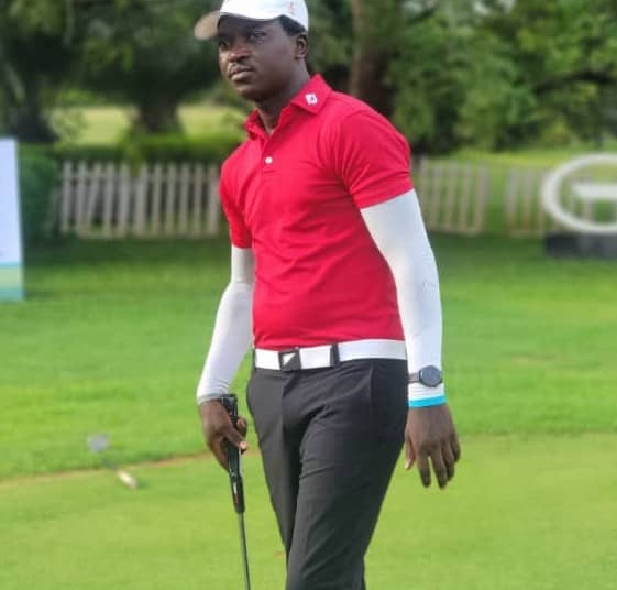 Kamalu Bako Urges More Funding To Take Nigerian Golf To Global Heights 1 b265976e 205f 4f46 b70f aaf32587c401