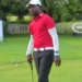 Kamalu Bako Urges More Funding To Take Nigerian Golf To Global Heights