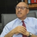 Economist And Political Activist, Prof Pat Utomi