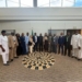 Nigeria, US NGOs Forge Strategic Partnership 5 Nigeria, US NGOs Forge Strategic Partnership