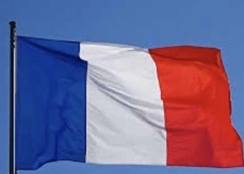 Nearly 250 Women Accuse French Civil Servant Of Drugging Them During Job Interviews