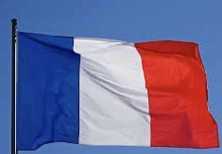 Nearly 250 Women Accuse French Civil Servant Of Drugging Them During Job Interviews 1 b4ea2a20 863b 4f0d 9c82 f342797d517e