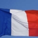 Nearly 250 Women Accuse French Civil Servant Of Drugging Them During Job Interviews