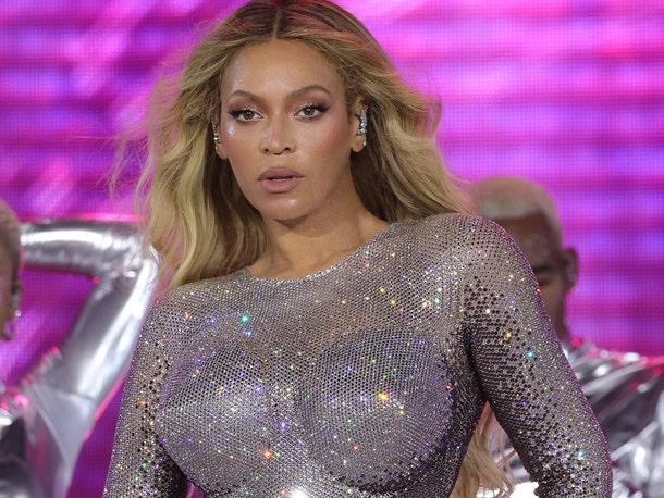 Beyoncé Sued Over Alleged Unauthorized Sample On 'Renaissance' Album 1 b5551a2f816e4e82a6cebdf6ee84ab77 md