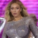 Beyoncé Sued Over Alleged Unauthorized Sample On ‘Renaissance’ Album