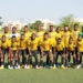 Veteran Sport FC Unveils Youth Programme To Discover Nigeria’s Next Football Stars