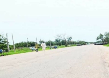 Army Reopens Damaturu-Maiduguri Road Shut Over Insurgency
