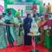 Remi Tinubu Charges Muslim Women To Promote Faith, Resilience 3 Remi Tinubu Charges Muslim Women To Promote Faith, Resilience