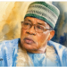 IBB: After 33 Years Of ‘Stepping Aside’