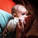 World Breastfeeding Week 2026: 14 Myths, Facts Every Nursing Mother Should Know   