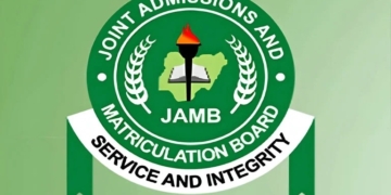 How To Check, Accept Admission Offers On JAMB Platform