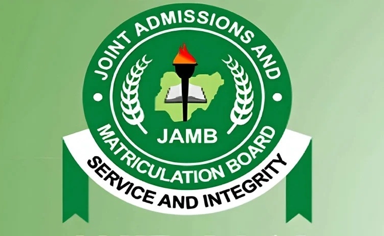 How To Check, Accept Admission Offers On JAMB Platform 1 bd79a130 57c9 4296 8895 758a1a35f5af
