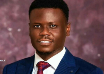 How Africa’s Fintech Revolution Can Achieve Sustainable Growth – Adesola