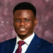 How Africa’s Fintech Revolution Can Achieve Sustainable Growth - Adesola 5 How Africa’s Fintech Revolution Can Achieve Sustainable Growth – Adesola