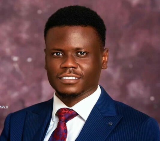 How Africa’s Fintech Revolution Can Achieve Sustainable Growth - Adesola