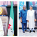 Building Benue’s Tomorrow On The Strength Of Sound Minds: Benue’s Economic And Policy Advisory Council And The Fifty-Year Vision Of Gov Alia 4 Building Benue’s Tomorrow On The Strength Of Sound Minds: Benue’s Economic And Policy Advisory Council And The Fifty-Year Vision Of Gov Alia
