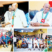 ZONE A SPEAKS: From Sankera To Kwande To Jechira, North East Benue Endorses Alia Administration's Development Agenda 4 ZONE A SPEAKS: From Sankera To Kwande To Jechira, North East Benue Endorses Alia Administration’s Development Agenda