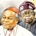 Between Bishops And Tinubu 5 Between Bishops And Tinubu