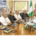 Truth Or Dare: The Bishops, The President And The Burden Of Truth 5 Truth Or Dare: The Bishops, The President And The Burden Of Truth