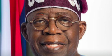 Arewa Think Tank Rejects NCEF's Call For Tinubu To Quit 2027 Race 2 Arewa Think Tank Rejects NCEF’s Call For Tinubu To Quit 2027 Race
