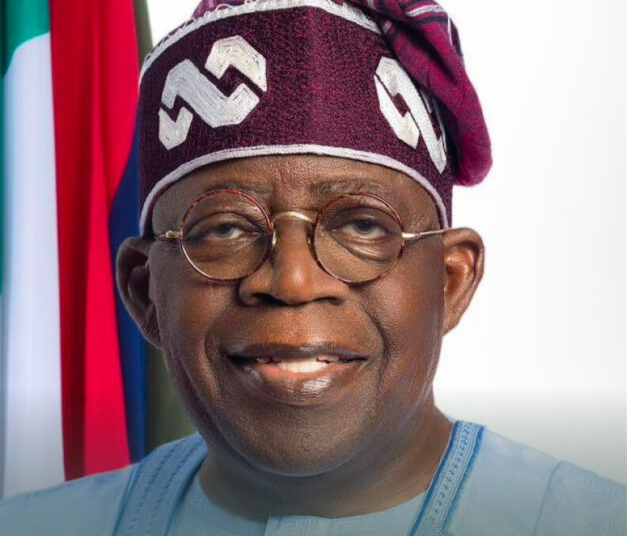 bola tinubu 1