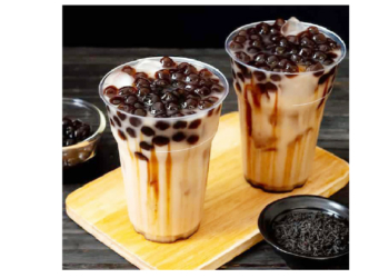 The Rise of Bubble Tea In Abuja: Why Everyone Wants a Sip