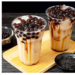 The Rise of Bubble Tea In Abuja: Why Everyone Wants a Sip