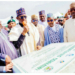 Solar Mini-Grid: Buni Hails FG’s Power Drive, Says 13.92MW Will Boost Yobe’s Economy