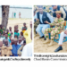 Gov. Buni’s Visit To Nigerian Refugees, A Hope Rekindled