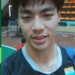Laithazuala Stuns Top Seed Zilberman to Reach Lagos Badminton Final 5 Laithazuala Stuns Top Seed Zilberman to Reach Lagos Badminton Final