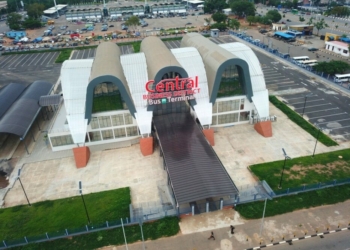 Move To Bus Terminals Or Be Shut Down – FCTA Tells Transport Operators