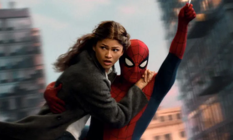 Spider-Man Brand New Day' Records Second-Biggest Global Opening Weekend 1 c467d1b0 8f06 11f1 a7ab 8b30adf0800a.jpg