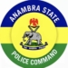 Anambra Police Arrest 10 Suspected Kidnappers, Robbers, Recover Guns