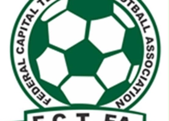 FCT Women’s Inter Area Council Football Tourney Kicks Off Friday