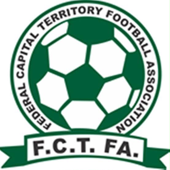 FCT Women’s Inter Area Council Football Tourney Kicks Off Friday