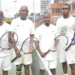 Zenith Bank Team Tennis: Kienka Continues Unbeaten Run With Another 9-0 Rout 4 Zenith Bank Team Tennis: Kienka Continues Unbeaten Run With Another 9-0 Rout