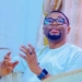 MAAUN Names Medical Lab After Late Journalist Ashaka 5 MAAUN Names Medical Lab After Late Journalist Ashaka