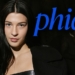 Bill Gates’ Daughter Phoebe Accused Of Fraudulent Practices In App Venture
