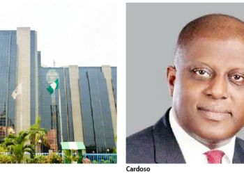 Too Good To Be True: How Mouth-watering Offers, Greed Land Nigerians In Phoney Ponzi Schemes