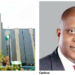 Too Good To Be True: How Mouth-watering Offers, Greed Land Nigerians In Phoney Ponzi Schemes