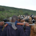 49 Killed, 33 Injured In Cattle Raid Attack In South Sudan 5 49 Killed, 33 Injured In Cattle Raid Attack In South Sudan