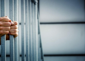 Ex-US Guard Sergeant Jailed 78 Months For Distributing Child Sexual Abuse Material