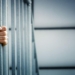 Ex-US Guard Sergeant Jailed 78 Months For Distributing Child Sexual Abuse Material 5 Ex-US Guard Sergeant Jailed 78 Months For Distributing Child Sexual Abuse Material