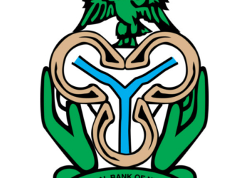 Tegbe Wants Implementation Of Nigeria-China Aquatic Products Protocol To Attract Forex