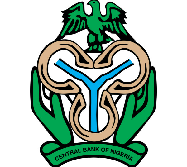 central bank of nigeria cbn logo png seeklogo 385197 1