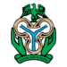 Tegbe Wants Implementation Of Nigeria-China Aquatic Products Protocol To Attract Forex 5 Tegbe Wants Implementation Of Nigeria-China Aquatic Products Protocol To Attract Forex