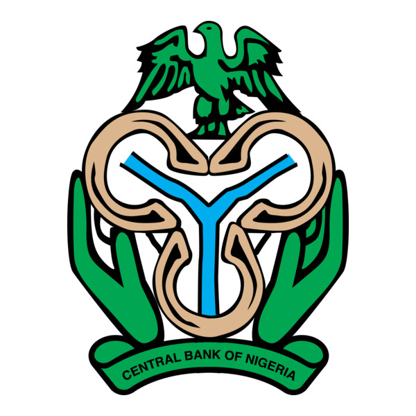 Tegbe Wants Implementation Of Nigeria-China Aquatic Products Protocol To Attract Forex