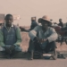 Beyond The Begging Bowl: The Untold Struggles Of Abuja’s Street Beggars 5 Beyond The Begging Bowl: The Untold Struggles Of Abuja’s Street Beggars
