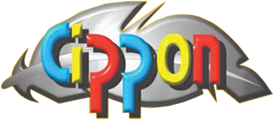 cippon logo