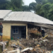 2 Killed As Refuse Dump Collapses On Building In Calabar 5 2 Killed As Refuse Dump Collapses On Building In Calabar